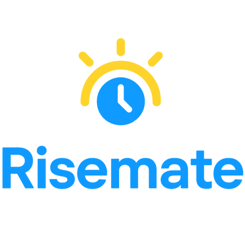 RISEMATE